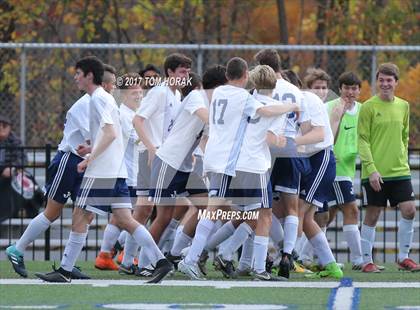 Thumbnail 2 in Mount Olive @ Jefferson Township photogallery.