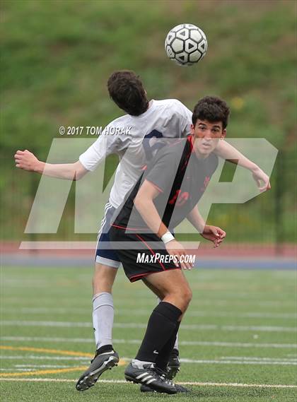 Thumbnail 3 in Mount Olive @ Jefferson Township photogallery.