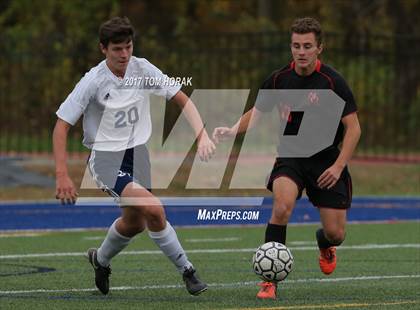 Thumbnail 2 in Mount Olive @ Jefferson Township photogallery.