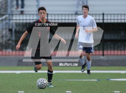 Thumbnail 2 in Mount Olive @ Jefferson Township photogallery.