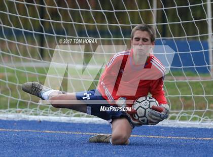 Thumbnail 1 in Mount Olive @ Jefferson Township photogallery.