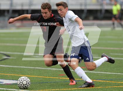 Thumbnail 1 in Mount Olive @ Jefferson Township photogallery.