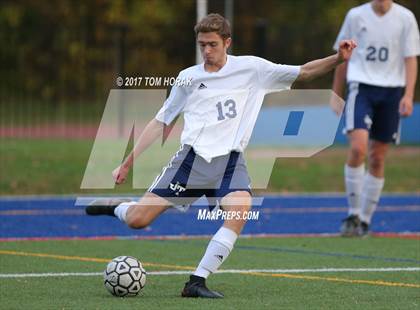 Thumbnail 1 in Mount Olive @ Jefferson Township photogallery.