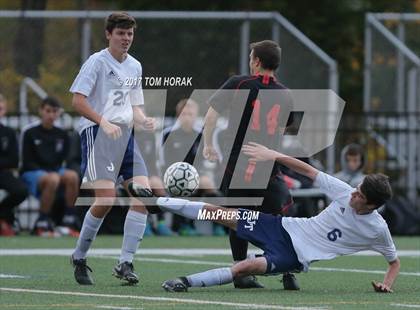 Thumbnail 2 in Mount Olive @ Jefferson Township photogallery.