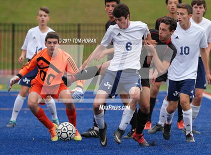 Thumbnail 2 in Mount Olive @ Jefferson Township photogallery.