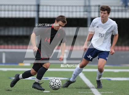 Thumbnail 2 in Mount Olive @ Jefferson Township photogallery.