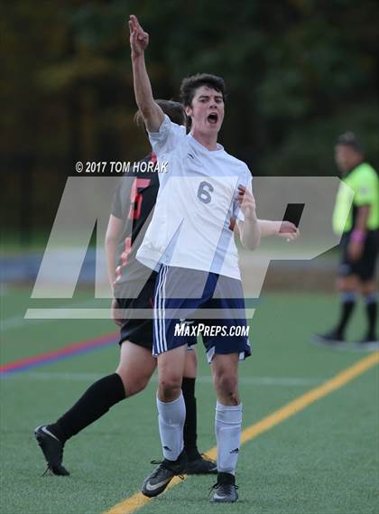 Thumbnail 3 in Mount Olive @ Jefferson Township photogallery.