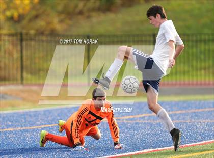 Thumbnail 2 in Mount Olive @ Jefferson Township photogallery.