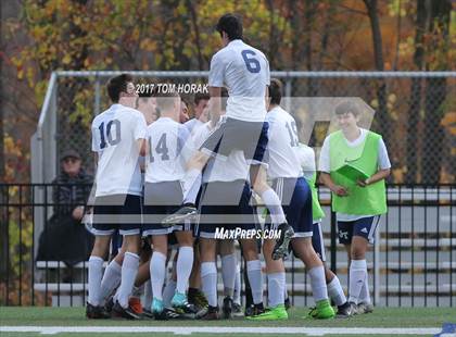 Thumbnail 1 in Mount Olive @ Jefferson Township photogallery.
