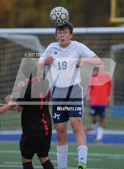 Thumbnail 1 in Mount Olive @ Jefferson Township photogallery.