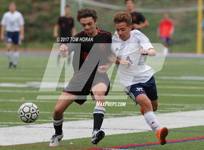 Thumbnail 2 in Mount Olive @ Jefferson Township photogallery.