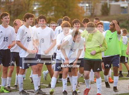 Thumbnail 3 in Mount Olive @ Jefferson Township photogallery.