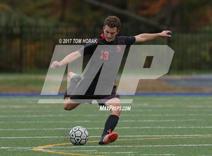 Thumbnail 3 in Mount Olive @ Jefferson Township photogallery.