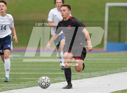Thumbnail 2 in Mount Olive @ Jefferson Township photogallery.
