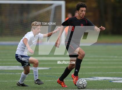 Thumbnail 1 in Mount Olive @ Jefferson Township photogallery.