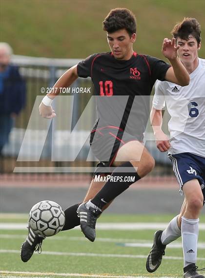 Thumbnail 2 in Mount Olive @ Jefferson Township photogallery.