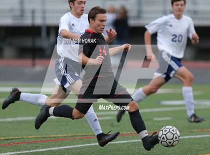 Thumbnail 2 in Mount Olive @ Jefferson Township photogallery.