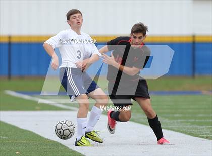Thumbnail 3 in Mount Olive @ Jefferson Township photogallery.