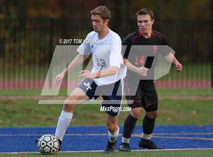 Thumbnail 3 in Mount Olive @ Jefferson Township photogallery.