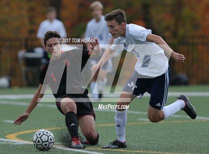 Thumbnail 3 in Mount Olive @ Jefferson Township photogallery.