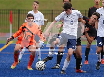 Thumbnail 3 in Mount Olive @ Jefferson Township photogallery.