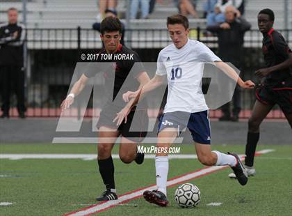 Thumbnail 1 in Mount Olive @ Jefferson Township photogallery.