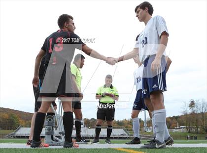 Thumbnail 2 in Mount Olive @ Jefferson Township photogallery.