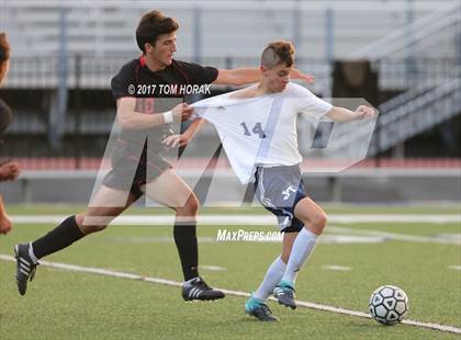 Thumbnail 3 in Mount Olive @ Jefferson Township photogallery.