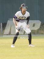 Photo from the gallery "Battlefield vs. Gainesville (VHSL Class 6 Region B Final)"