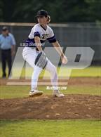 Photo from the gallery "Battlefield vs. Gainesville (VHSL Class 6 Region B Final)"