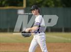Photo from the gallery "Battlefield vs. Gainesville (VHSL Class 6 Region B Final)"