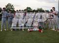 Photo from the gallery "Battlefield vs. Gainesville (VHSL Class 6 Region B Final)"