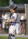 Battlefield vs. Gainesville (VHSL Class 6 Region B Final) thumbnail