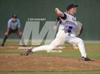 Photo from the gallery "Battlefield vs. Gainesville (VHSL Class 6 Region B Final)"