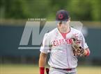 Photo from the gallery "Battlefield vs. Gainesville (VHSL Class 6 Region B Final)"