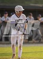 Photo from the gallery "Battlefield vs. Gainesville (VHSL Class 6 Region B Final)"