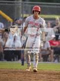 Photo from the gallery "Battlefield vs. Gainesville (VHSL Class 6 Region B Final)"