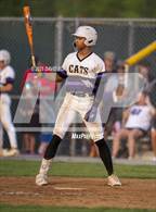 Photo from the gallery "Battlefield vs. Gainesville (VHSL Class 6 Region B Final)"