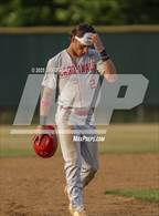 Photo from the gallery "Battlefield vs. Gainesville (VHSL Class 6 Region B Final)"