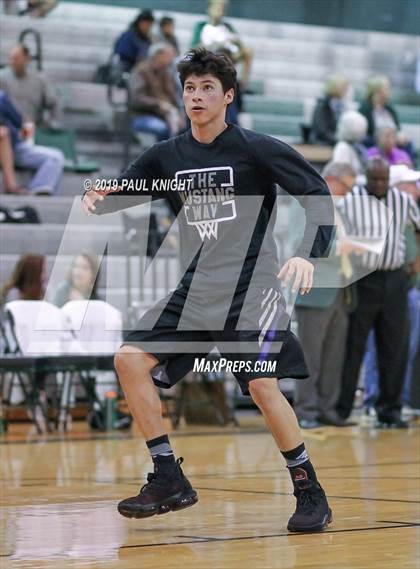 Thumbnail 3 in Marble Falls @ Cedar Park photogallery.