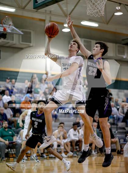 Thumbnail 2 in Marble Falls @ Cedar Park photogallery.