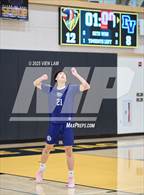 Photo from the gallery "Dougherty Valley @ Bishop O'Dowd"
