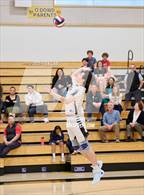 Photo from the gallery "Dougherty Valley @ Bishop O'Dowd"