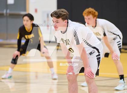 Thumbnail 1 in Dougherty Valley @ Bishop O'Dowd photogallery.
