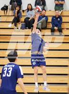 Photo from the gallery "Dougherty Valley @ Bishop O'Dowd"