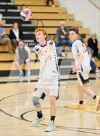 Photo from the gallery "Dougherty Valley @ Bishop O'Dowd"