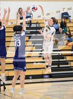 Photo from the gallery "Dougherty Valley @ Bishop O'Dowd"