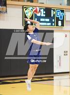 Photo from the gallery "Dougherty Valley @ Bishop O'Dowd"