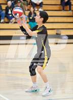 Photo from the gallery "Dougherty Valley @ Bishop O'Dowd"