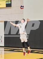 Photo from the gallery "Dougherty Valley @ Bishop O'Dowd"